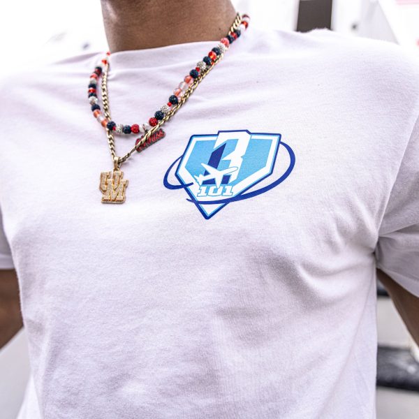 Dream Chaser Youth Tee - Image 2