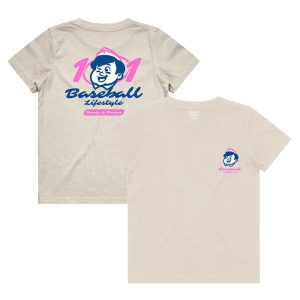 Donut Shop Youth Tee