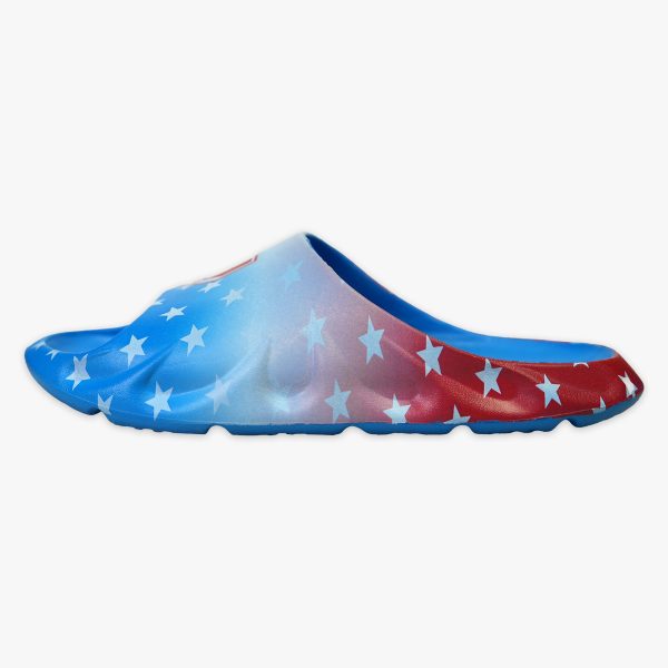 Adult Slides - Freedom - Image 4