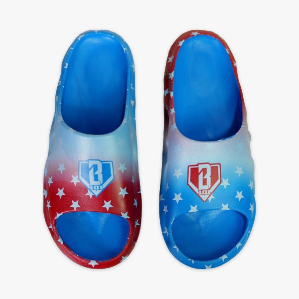 Adult Slides - Freedom - Image 2