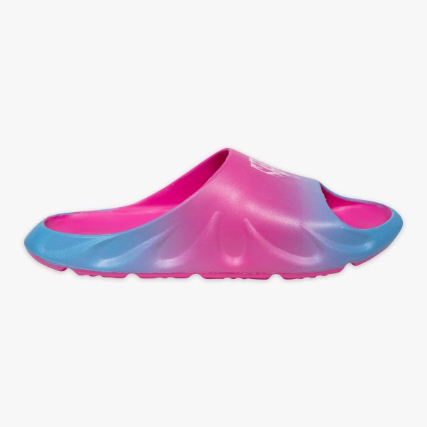 Adult Slides - Cotton Candy - Image 3