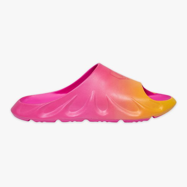 Adult Slides - Pink Lemonade - Image 3