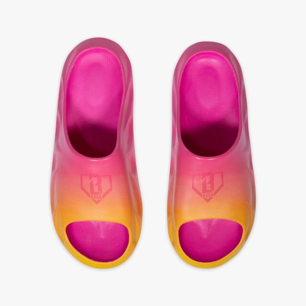 Adult Slides - Pink Lemonade - Image 2