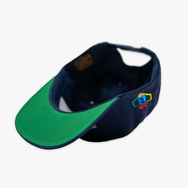 Homerun Hustle Hat - Image 3
