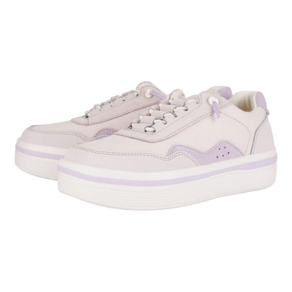 Hudson Lift Pastel - Purple - Image 3