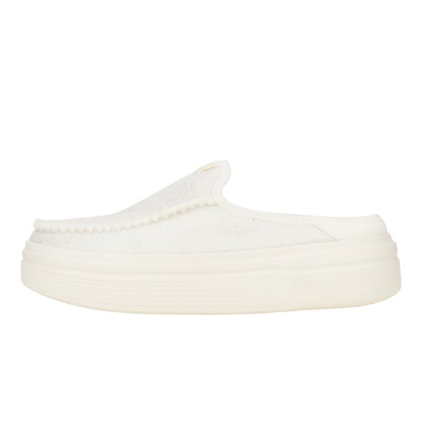 Austin Lift Essentials - Cream - Image 9