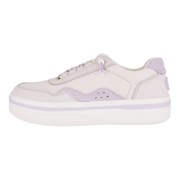 Hudson Lift Pastel - Purple - Image 8