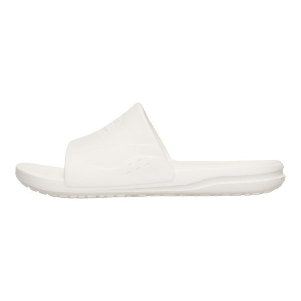Wave Slide - White - Image 8