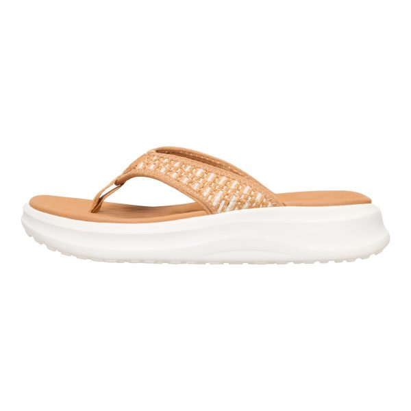 Tide Flip - Macaroon - Image 8