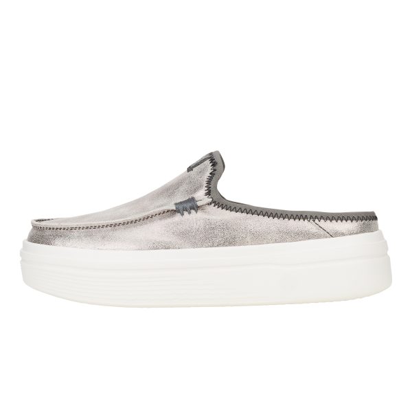 Austin Lift Classic - Metallic Charcoal - Image 10