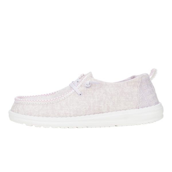 Wendy Surf Wash - Lavender - Image 9