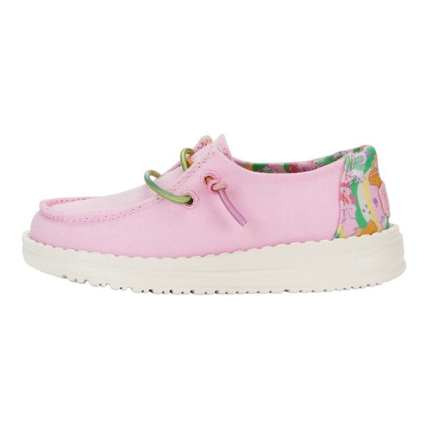 Wendy Toddler My Little Pony Pink Party - Multi Color - Image 7