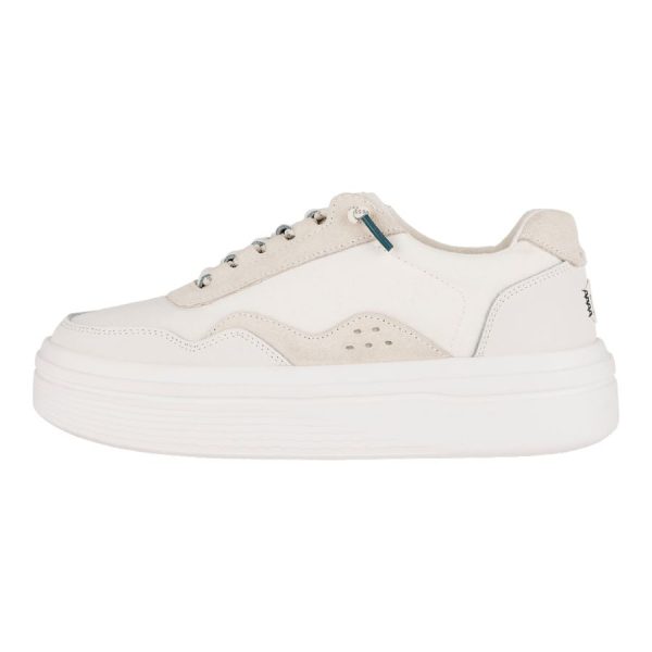 Hudson Lift Sport - Cream - Image 8