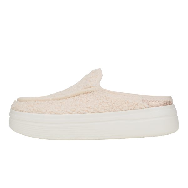 Austin Lift Cozy - Blush - Image 8