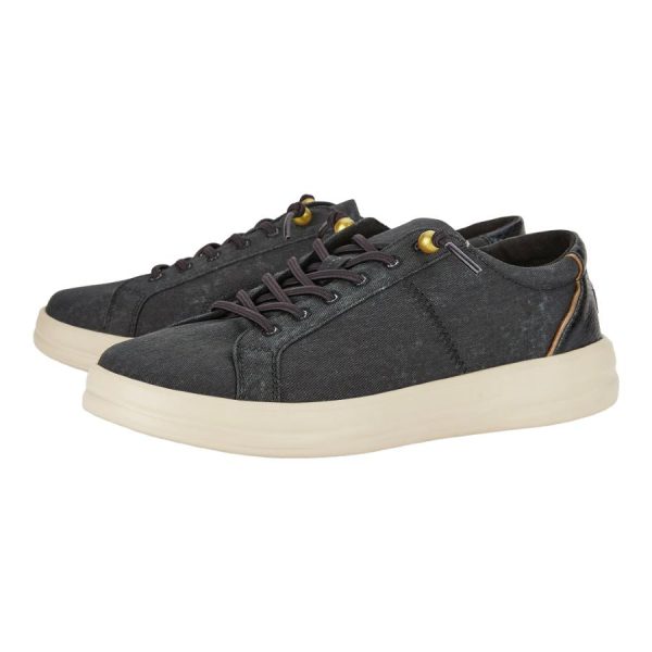 Karina Classic - Black/Snake - Image 2