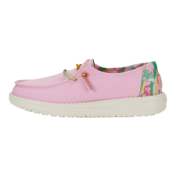 Wendy Youth My Little Pony Pink Party - Multi Color - Image 7